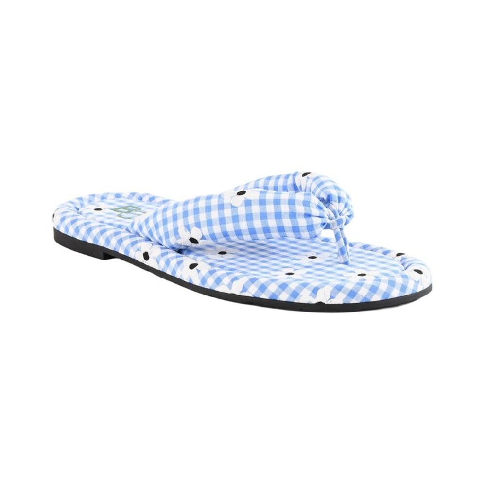 Bc By Seychelles Flipside Sandal